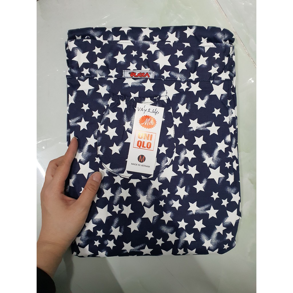 [Mã WAMT10K giảm 10k cho đơn 0k] VÁY CHỐNG TIA UV 1 LỚP VÀ 2 LỚP COTTON CAO CẤP | BigBuy360 - bigbuy360.vn