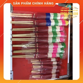 Chân lông trĩ