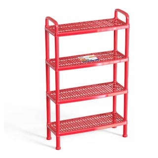 Kệ để Giày Dép 4 tầng kích thước 47 x 19 x 73,5 cm