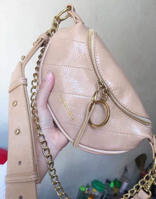 Túi đeo bụng siêu chất | BigBuy360 - bigbuy360.vn