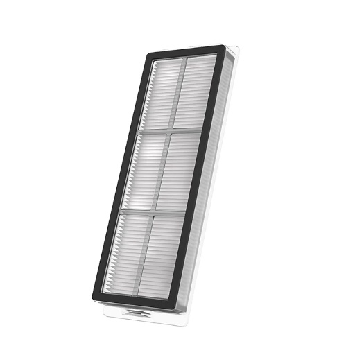 Phụ kiện dành cho Robot hút bụi XIAOMI MIJIA ULTRA SLIM