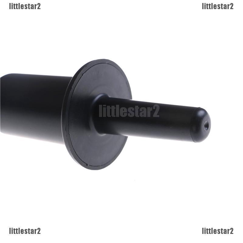 Que Khuấy Kích Thước 300x32x20mm Cho Vitamix