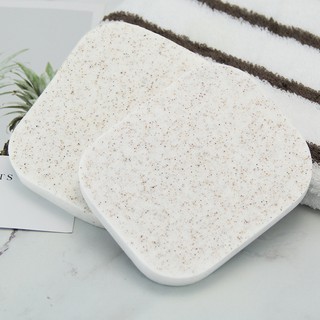 Bông Bọt Biển Rửa Mặt Siêu Sạch Deep Cleansing Puff