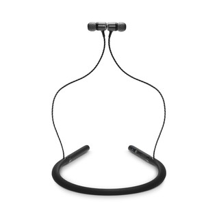 Tai nghe Bluetooth JBL LIVE 220BT