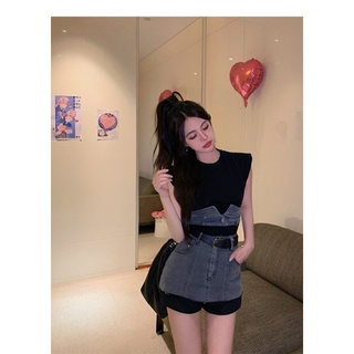 (ORDER) Set nữ cá tinh 3 món