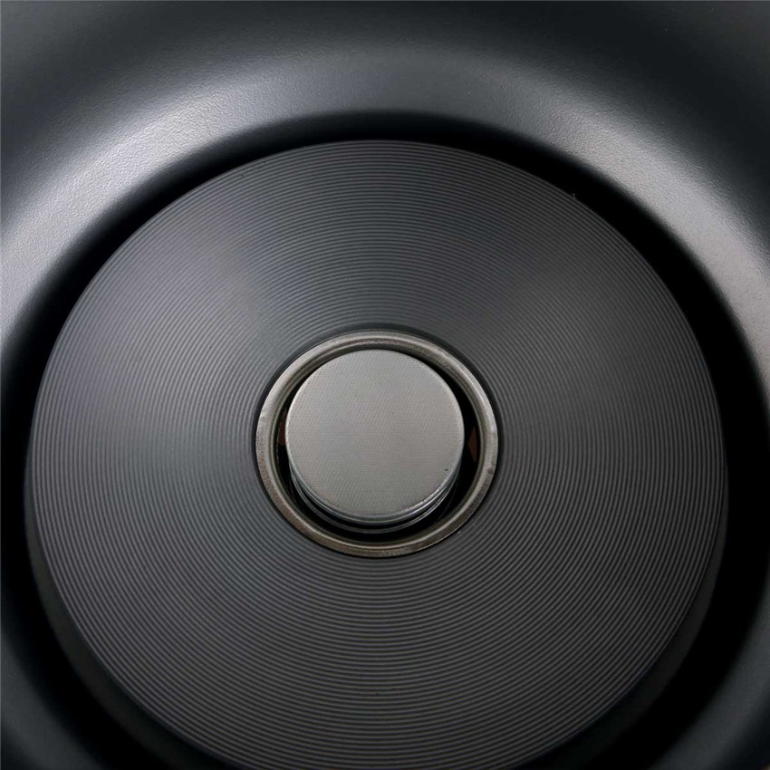 Nồi cơm điện 1.2l Sunhouse SHD8217W | BigBuy360 - bigbuy360.vn