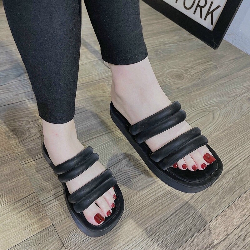 DÉP 2 quai cao 3 phân xinh quá