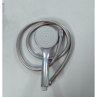 Bát sen + dây sen cao cấp