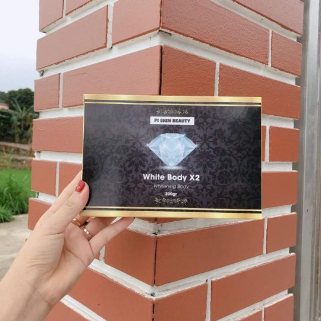 Shopchamsoclamdepda, Cửa hàng trực tuyến | BigBuy360 - bigbuy360.vn