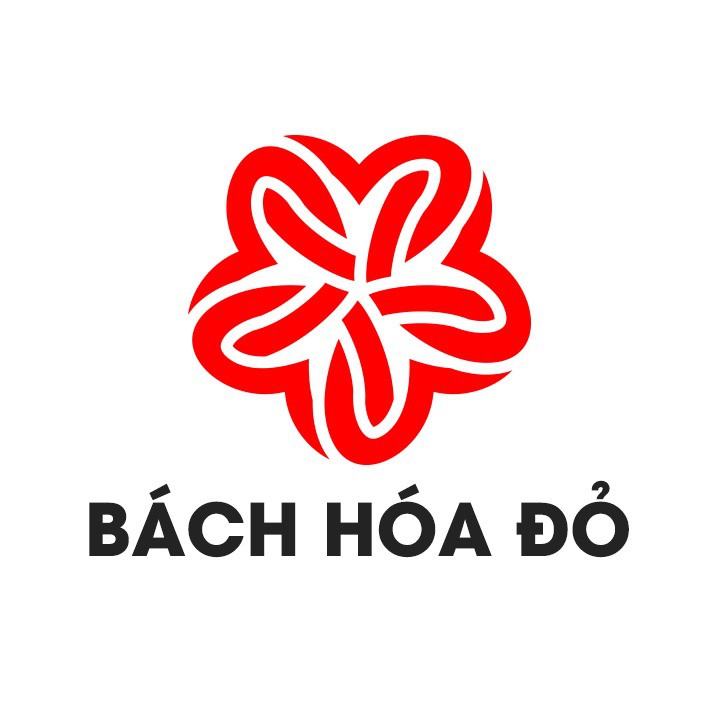 Bách Hóa Đỏ Hàng Tiêu Dùng