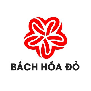Bách Hóa Đỏ Hàng Tiêu Dùng