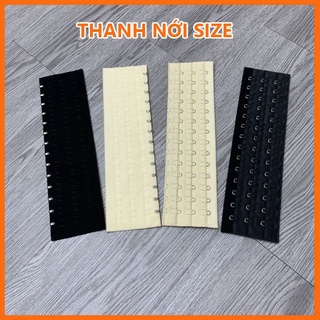 Thanh nới tăng giảm size gen nịt bụng latex hy lạp tiết kiệm chi phí 24 và 29cm - 𝗔𝗠𝗔 𝗟𝗔𝗗𝗬
