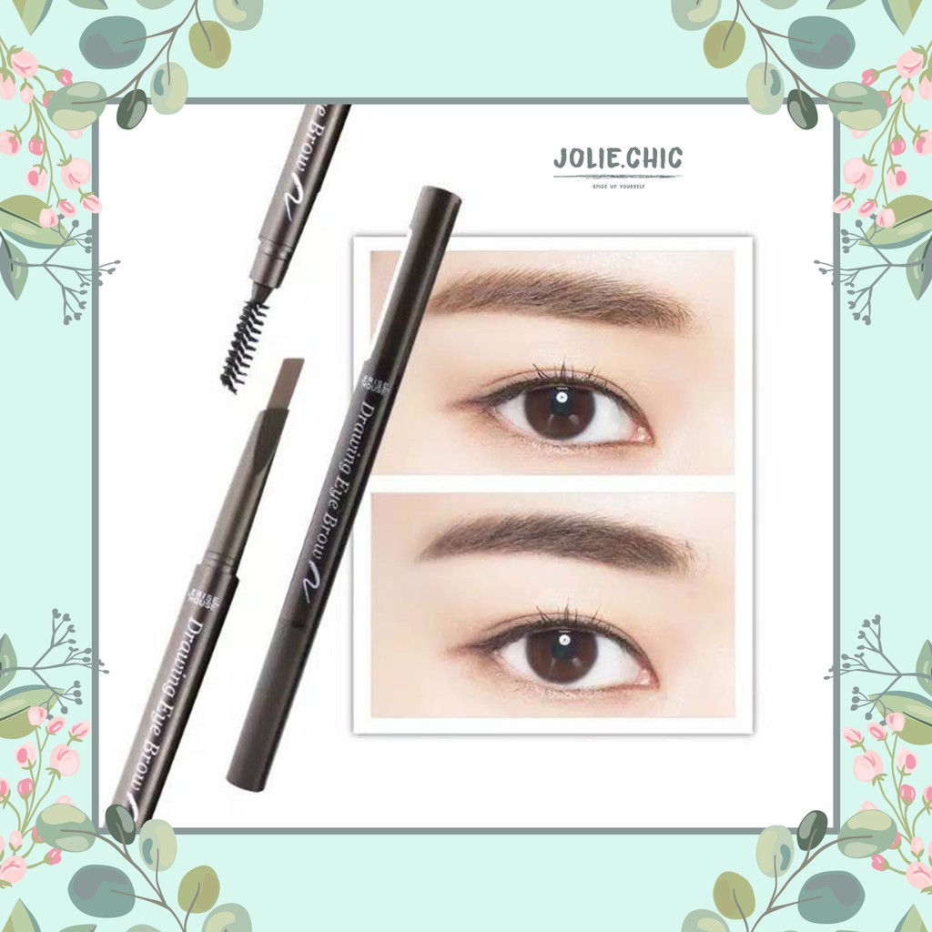 (hàng Mới Về) Bút Chì Kẻ Lông Mày Etude House | BigBuy360 - bigbuy360.vn