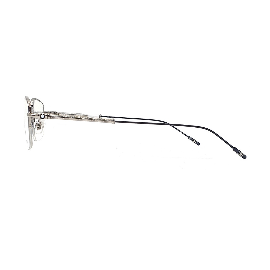 Gọng kính Montblanc MB0061OA 003 chính hãng