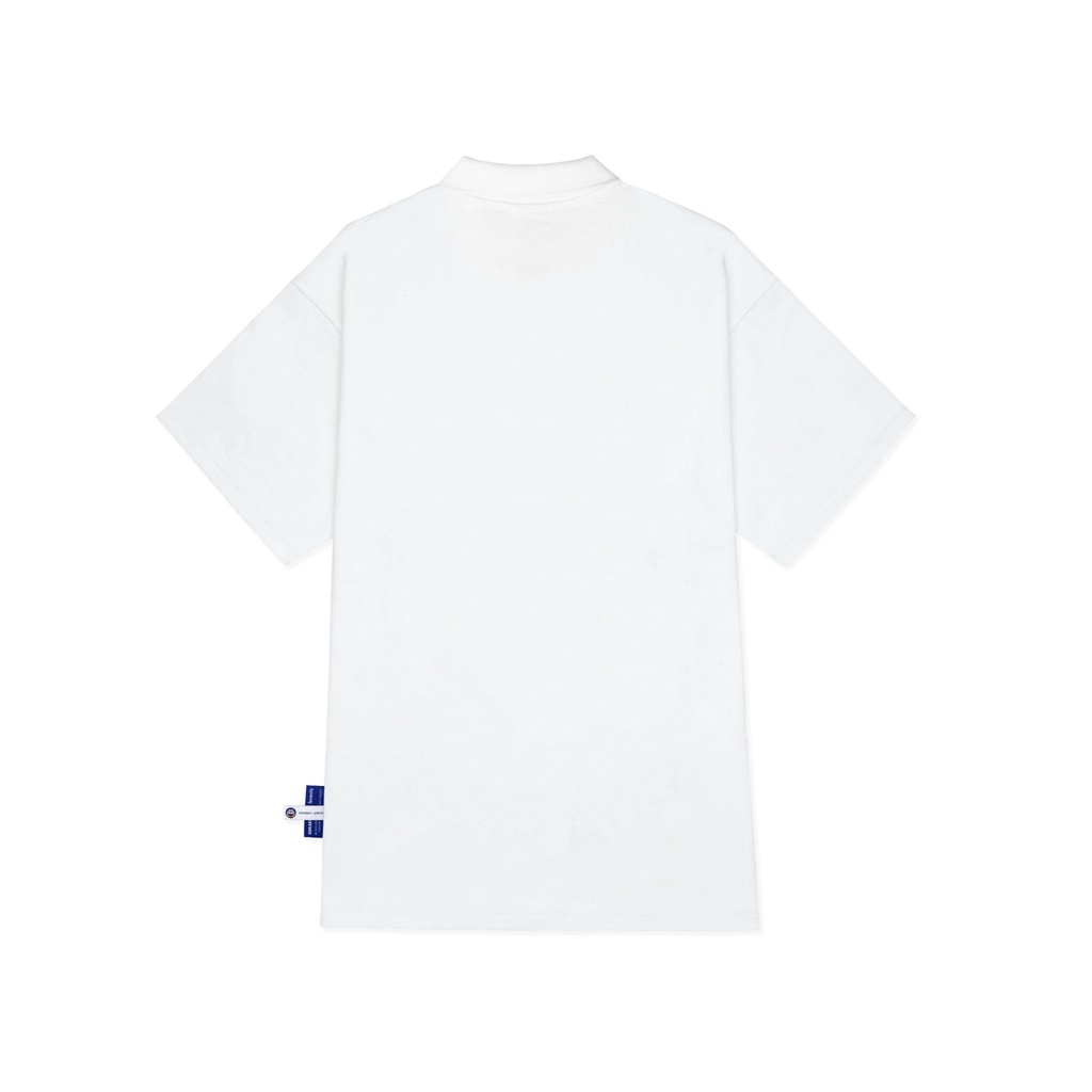 Áo POLO LEVENTS® | DORAEMON MINI CAT  cam kết chính hãng