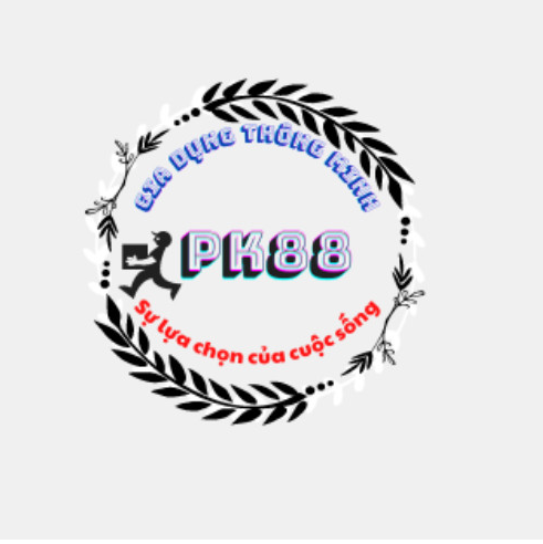 PHỤ KIỆN GIA DỤNG TIỆN ÍCH 86