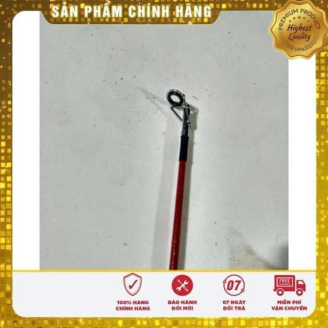 CẦN CÂU 2 KHÚC Shiamno 2 Khúc Đặc Đủ Size Siêu Bạo Lực ( TẶNG NGAY CƯỚC 100M DAIWA 7 MÀU ) CẦN CÂU CÁ SHIMANO CẦN 2 KHÚC