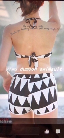 Freeship 99k TQ_Bikini