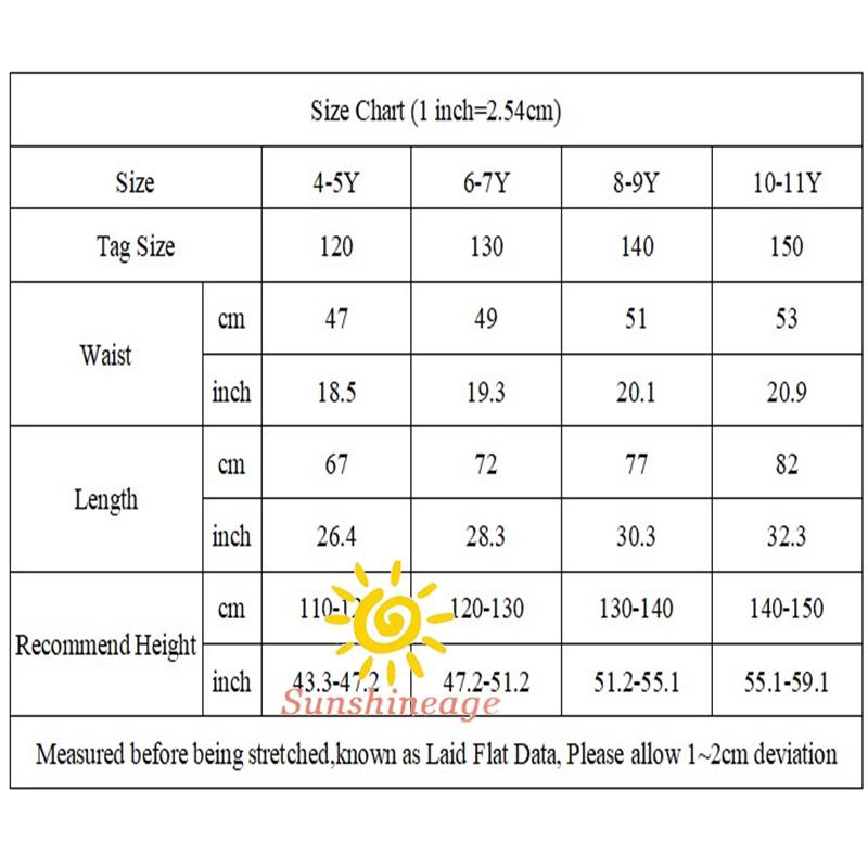 Quần dài ống rộng in họa tiết Boho cho nam nữ