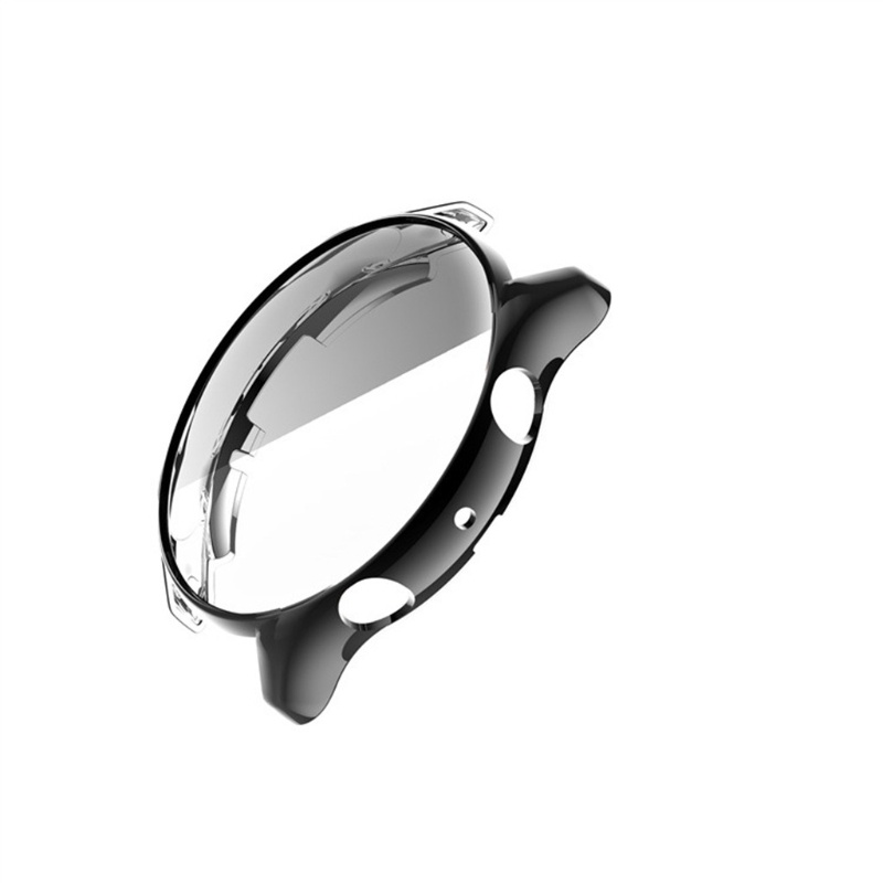 Vỏ Bảo Vệ Chống Sốc Cho Đồng Hồ Thông Minh Amazfit GTR 3 3pro