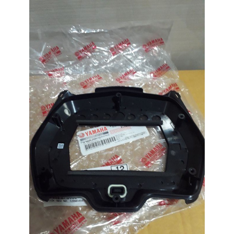 Mặt kính đồng hồ Exciter 155 Yamaha