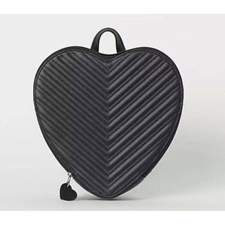 balo trái tim Thuỷ tiên xinh đẹp kèm video thật xuất sắc