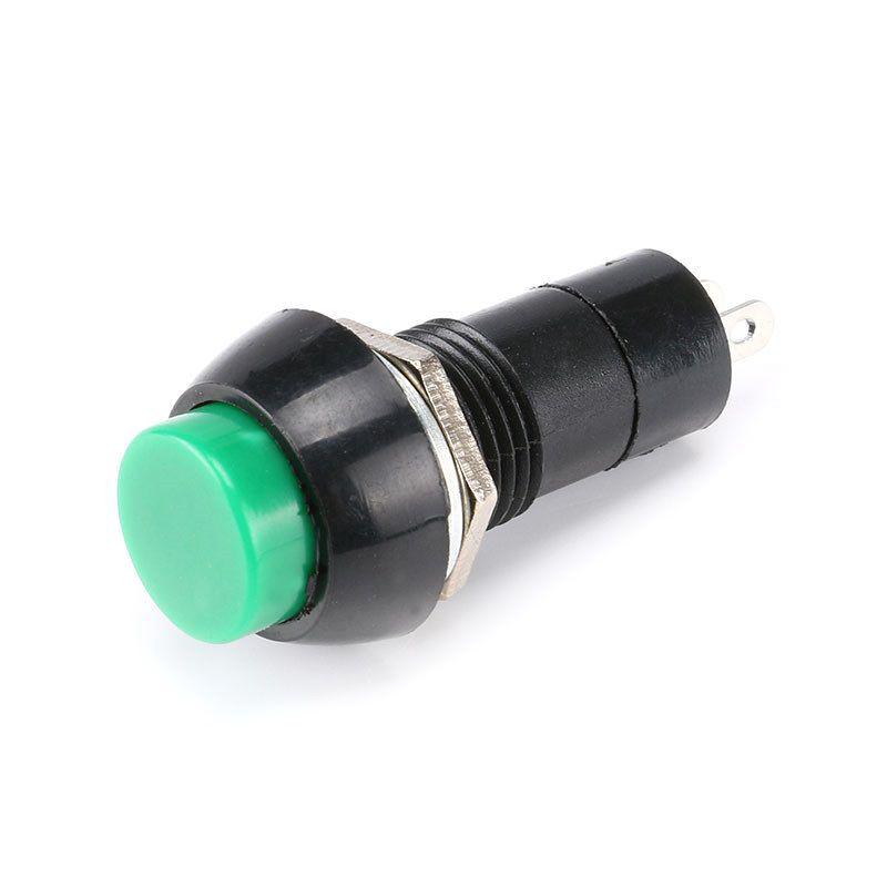 Công tắc nhấn giữ PBS11A