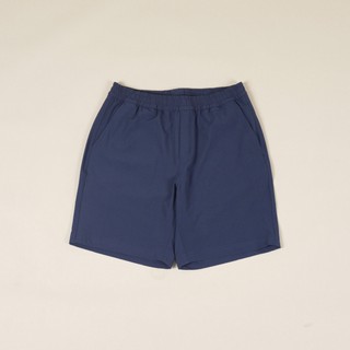 QUẦN SHORT VẢI DÙ