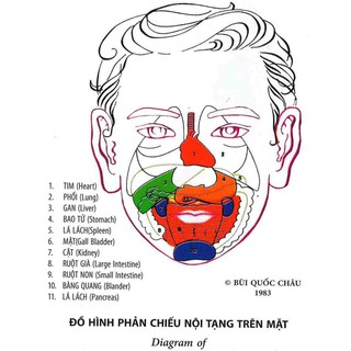 Bộ ảnh thẻ hào quang Thầy Bùi Quốc Châu