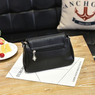Túi xách nữ thời trang