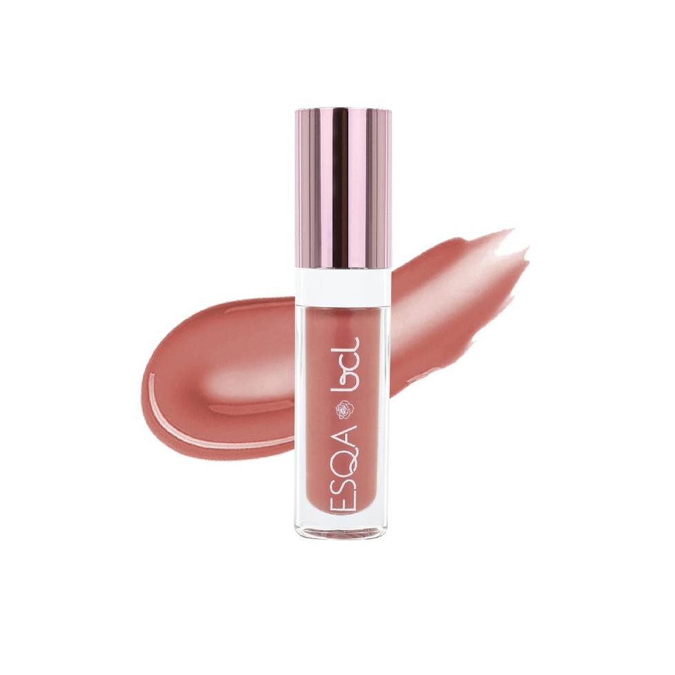 (Hàng Mới Về) Son Bóng Mini Esqaxbcl Chất Lượng Cao | BigBuy360 - bigbuy360.vn