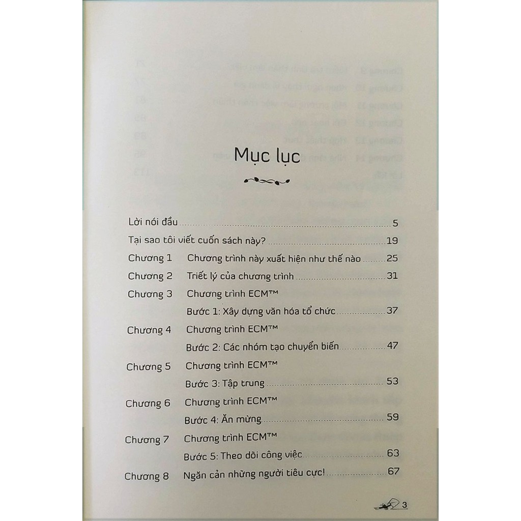 Sách Đừng Quản Lý Hãy Huấn Luyện Để Trở Thành Nhà Lãnh Đạo Tài Ba | BigBuy360 - bigbuy360.vn