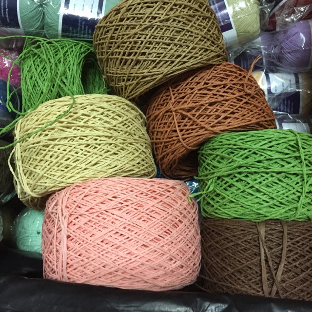 Combo thay đổi giá