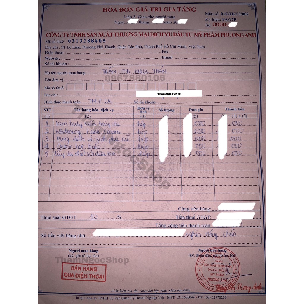 TẨY DA CHẾT SỢI DỪA NON A COSMETICS MẪU MỚI 120ML