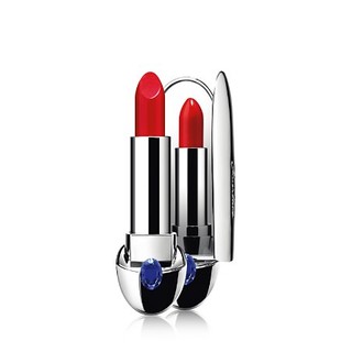 Guerlain Lipsticks