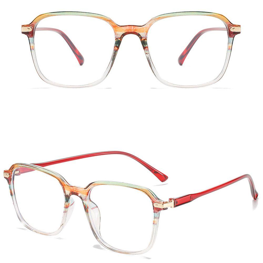 Kính Đọc Sách Gọng Siêu Nhẹ Phong Cách Vintage Thanh Lịch