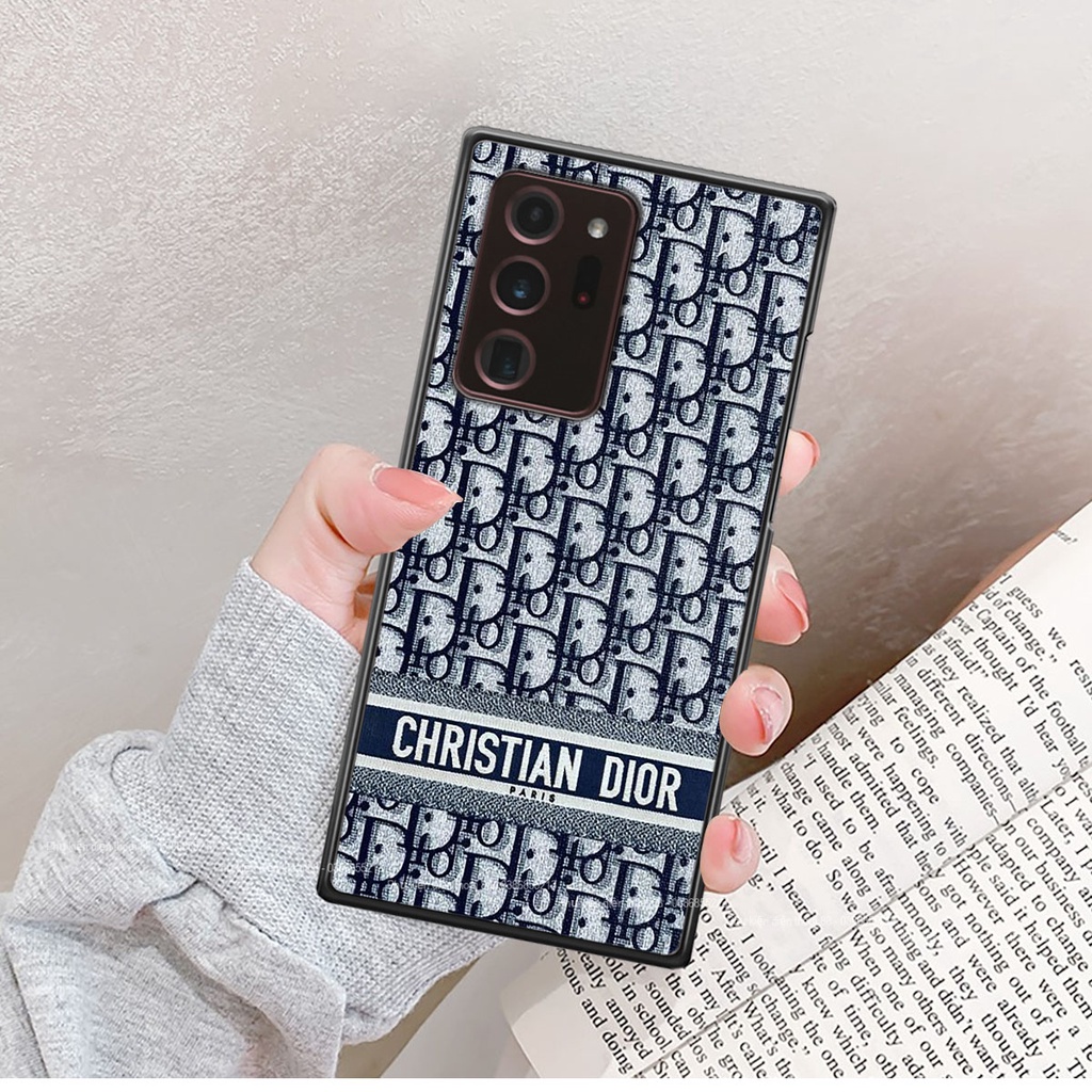 Ốp lưng Samsung Note 20 Ultra gấu, thời trang, cao cấp - RẺ BỀN ĐẸP