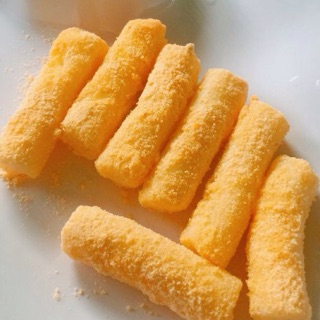 BÁNH GẠO Combo kèm PHOMAI 500g