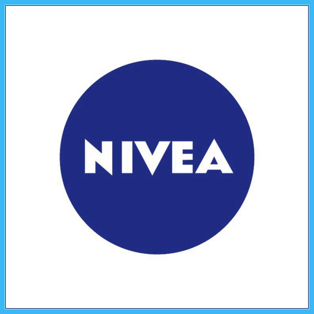 Bộ đôi NIVEA Sữa dưỡng thể dưỡng trắng ban ngày (200ml) ban đêm (250ml)