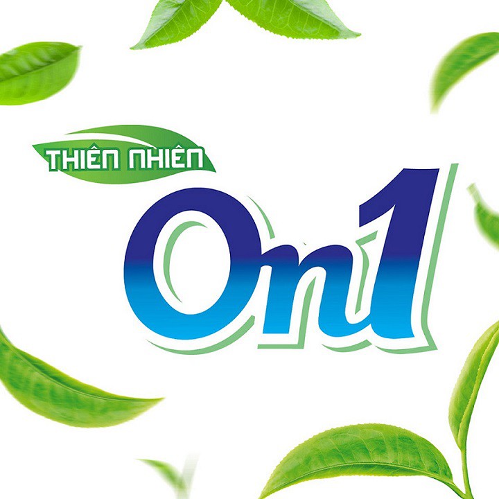 Gel Rửa Tay Khô On1 250ml | BigBuy360 - bigbuy360.vn