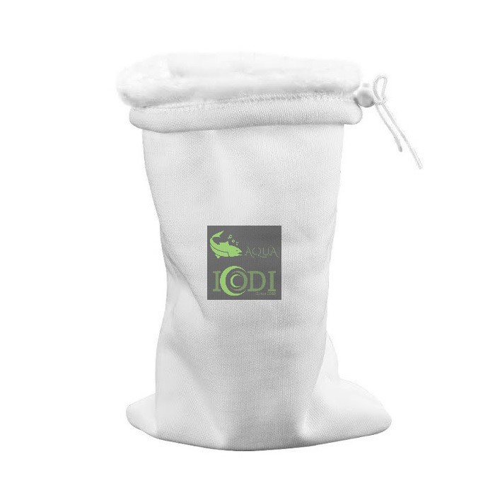 Túi Lọc Cặn Bể Cá Cảnh Một Lớp