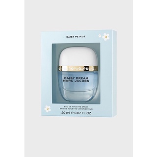 💥 Nước hoa nữ Daisy Dream - Marc Jacobs