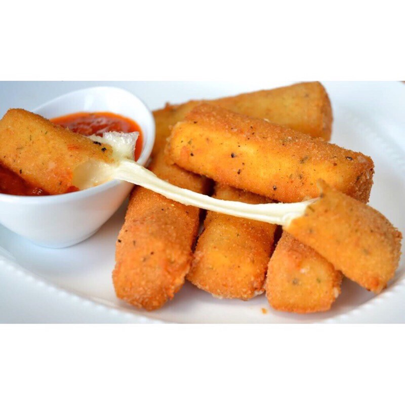 PHO MAI QUE HỘP 15 CÁI