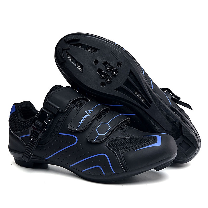 Giày Thể Thao Có Móc Thoáng Khí Size 36-47 Thời Trang Mùa Hè Cho Nam Và Nữ