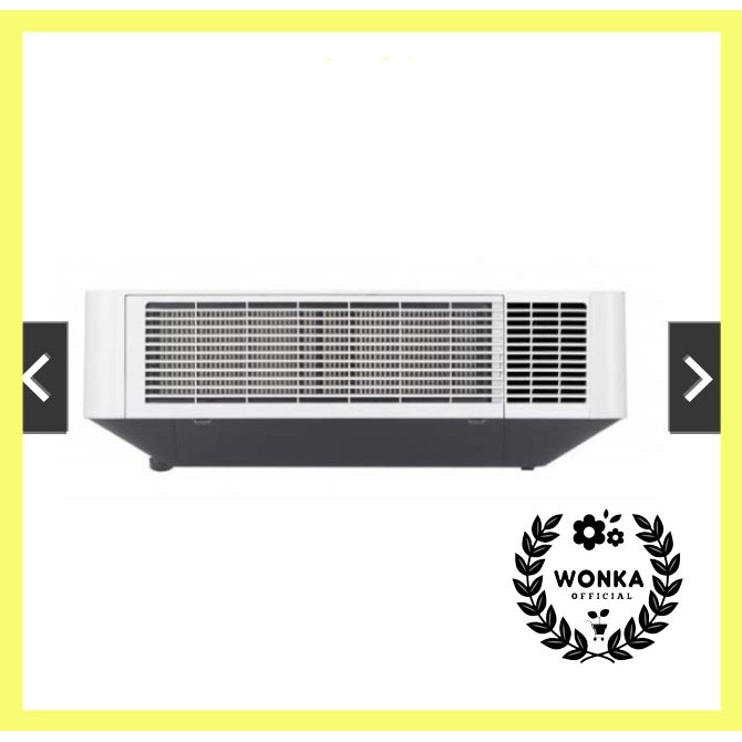 MÁY CHIẾU SONY VPL-FWZ65 [ siêu hot ] | BigBuy360 - bigbuy360.vn