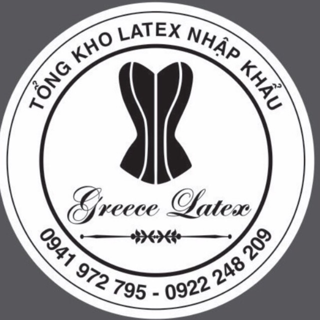 Kho Sỉ Latex Giá Gốc, Cửa hàng trực tuyến | BigBuy360 - bigbuy360.vn