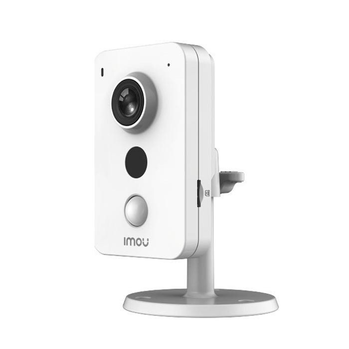 Camera Wifi IPC-K22P-IMOU (2.0 Megapixel, hồng ngoại 10m)