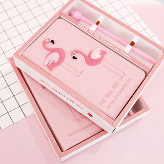 Notebook,Sổ Nhật Ký Luyện Chữ Đẹp