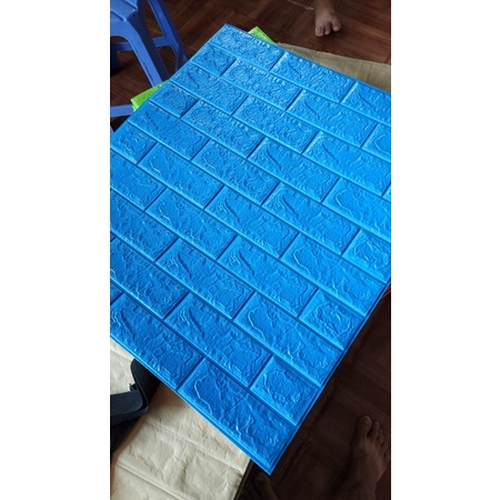 Tấm xốp dán tường vân gạch 3d cách âm cách nhiệt giá rẻ | BigBuy360 - bigbuy360.vn