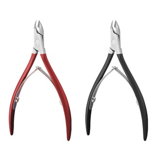 Dụng cụ làm nail chuyên dụng